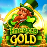 smg emeraldgold icon square 250x250 en