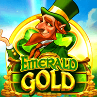 smg emeraldgold icon square 250x250 en.webp