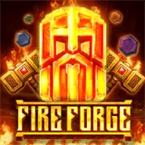 smg fireforge icon square 250x250 en