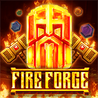 smg fireforge icon square 250x250 en.webp