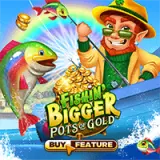smg fishinbiggerpots icon square 250x250 en