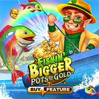 smg fishinbiggerpots icon square 250x250 en.webp