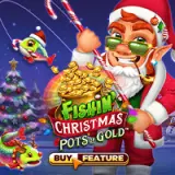 smg fishinchristmaspotsofgold icon square 250x250 en