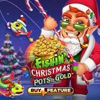 smg fishinchristmaspotsofgold icon square 250x250 en.webp