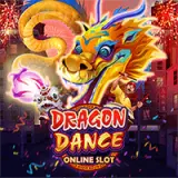 smg dragondance icon square 250x250 en