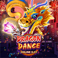 smg dragondance icon square 250x250 en.webp