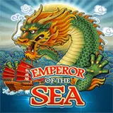 smg emperorofthesea icon square 250x250 en