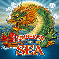 smg emperorofthesea icon square 250x250 en.webp