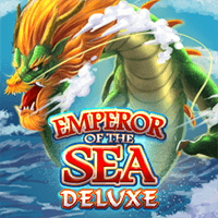 smg emperoroftheseadeluxe icon square 250x250 en.webp