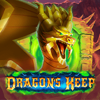 smg dragonskeep icon square 250x250 en.webp