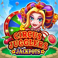 smg circusjugglersjackpots icon square 250x250 en.webp