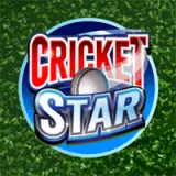 smg cricketstar icon square 250x250 en