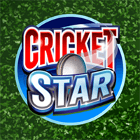 smg cricketstar icon square 250x250 en.webp