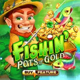 smg fishinpotsofgold icon square 250x250 en