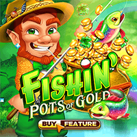 smg fishinpotsofgold icon square 250x250 en.webp