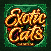 smg exoticcats icon square 250x250 en.webp