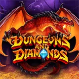 smg dungeonsanddiamonds icon square 250x250 en