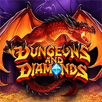 smg dungeonsanddiamonds icon square 250x250 en.webp