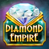 smg diamondempire icon square 250x250 en