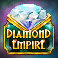 smg diamondempire icon square 250x250 en.webp