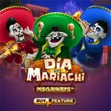 smg diadelmariachimegaways icon square 250x250 en