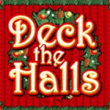 smg deckthehalls icon square 250x250 en