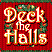 smg deckthehalls icon square 250x250 en.webp