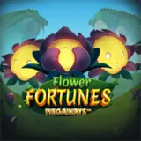 smg flowerfortunesasia icon square 250x250 en