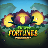 smg flowerfortunesasia icon square 250x250 en.webp