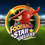 smg footballstardeluxe icon square 250x250 en