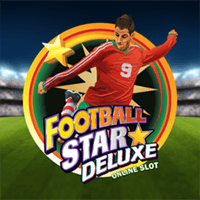 smg footballstardeluxe icon square 250x250 en.webp