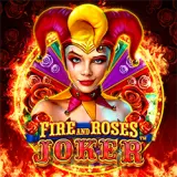 smg fireandrosesjoker icon square 250x250 en