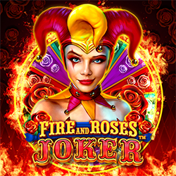 smg fireandrosesjoker icon square 250x250 en.webp