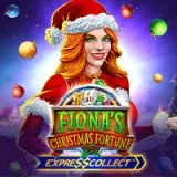 smg fionaschristmasfortune icon square 250x250 en