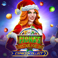 smg fionaschristmasfortune icon square 250x250 en.webp
