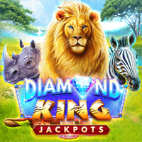 smg diamondkingjackpots icon square 250x250 en.webp