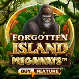 smg forgottenisland icon square 250x250 en
