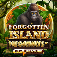 smg forgottenisland icon square 250x250 en.webp
