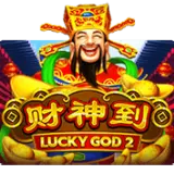 3hj4fkfji4z4a