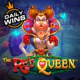 vstiti4dwaysredqueen