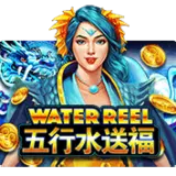 5ypkuepgw61kk