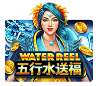 5ypkuepgw61kk.webp