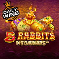 vstiti4dwaysrabbits.webp