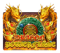 3yfmucpss64mk.webp