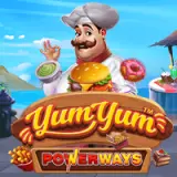 vstiti4dwaysyumyum