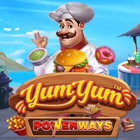 vstiti4dwaysyumyum.webp