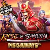 vstiti4dwayssamurai