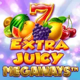 vstiti4dwaysxjuicy