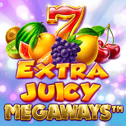 vstiti4dwaysxjuicy.webp