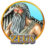 SGtiti4dZeus